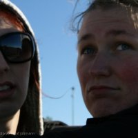 Schiermonnikoog 2009_25