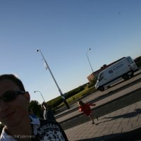 Schiermonnikoog 2009_26