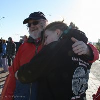 Schiermonnikoog 2009_27