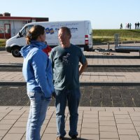 Schiermonnikoog 2009_28