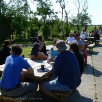 Schiermonnikoog 2009_292