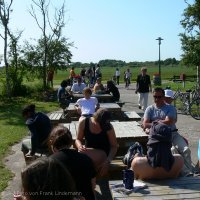 Schiermonnikoog 2009_294