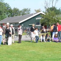 Schiermonnikoog 2009_298