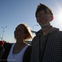 Schiermonnikoog 2009_29