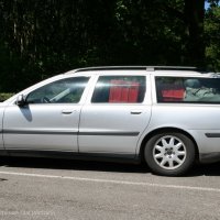 Schiermonnikoog 2009_2