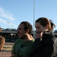 Schiermonnikoog 2009_30