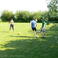 Schiermonnikoog 2009_312