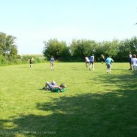 Schiermonnikoog 2009_317