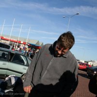 Schiermonnikoog 2009_31