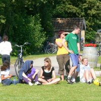 Schiermonnikoog 2009_324