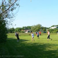 Schiermonnikoog 2009_330