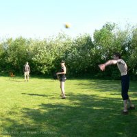 Schiermonnikoog 2009_331