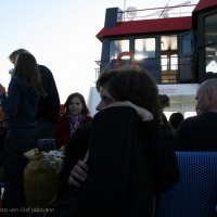 Schiermonnikoog 2009_33