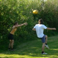 Schiermonnikoog 2009_343