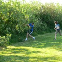 Schiermonnikoog 2009_348