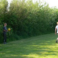 Schiermonnikoog 2009_356