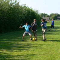 Schiermonnikoog 2009_359