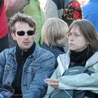 Schiermonnikoog 2009_35