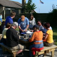 Schiermonnikoog 2009_368