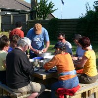 Schiermonnikoog 2009_369