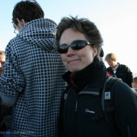 Schiermonnikoog 2009_36