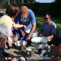 Schiermonnikoog 2009_370