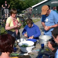 Schiermonnikoog 2009_371