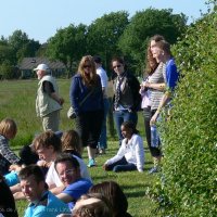 Schiermonnikoog 2009_377