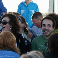 Schiermonnikoog 2009_37