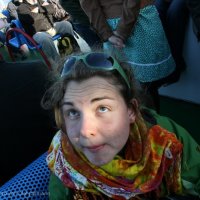 Schiermonnikoog 2009_38