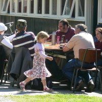 Schiermonnikoog 2009_38