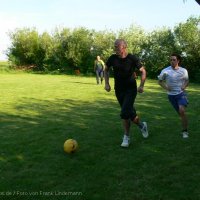 Schiermonnikoog 2009_399