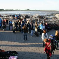 Schiermonnikoog 2009_39