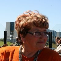 Schiermonnikoog 2009_3