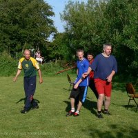 Schiermonnikoog 2009_400