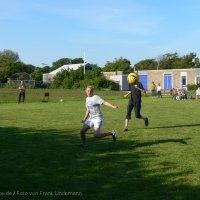 Schiermonnikoog 2009_406