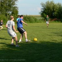 Schiermonnikoog 2009_413