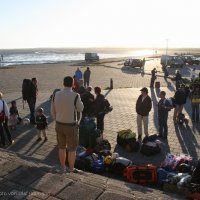 Schiermonnikoog 2009_41