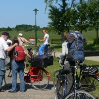 Schiermonnikoog 2009_449