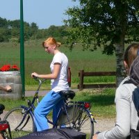 Schiermonnikoog 2009_450