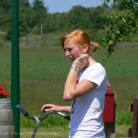 Schiermonnikoog 2009_451