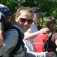 Schiermonnikoog 2009_452