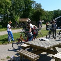 Schiermonnikoog 2009_455