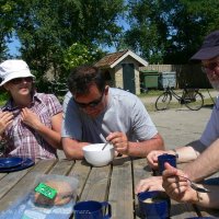 Schiermonnikoog 2009_460