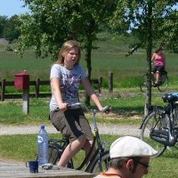 Schiermonnikoog 2009_462