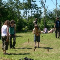 Schiermonnikoog 2009_471