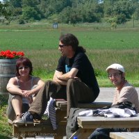 Schiermonnikoog 2009_473