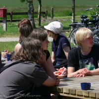 Schiermonnikoog 2009_474