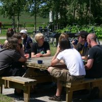 Schiermonnikoog 2009_475