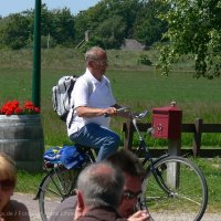 Schiermonnikoog 2009_477